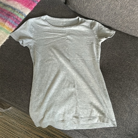 J crew tee - Picture 4 of 4